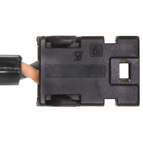 ABS Wheel Speed Sensor WVE 5S11046