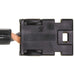 ABS Wheel Speed Sensor WVE 5S11046