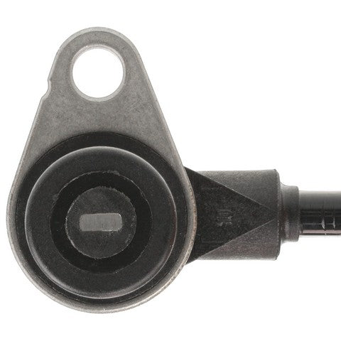 ABS Wheel Speed Sensor WVE 5S11046