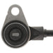 ABS Wheel Speed Sensor WVE 5S11046