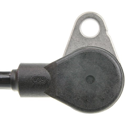 ABS Wheel Speed Sensor WVE 5S11046