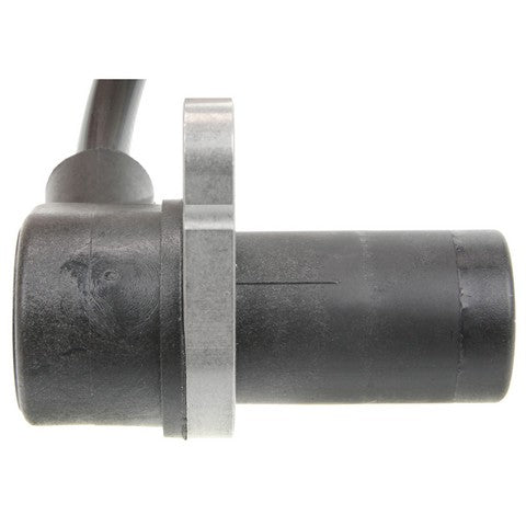 ABS Wheel Speed Sensor WVE 5S11046