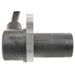 ABS Wheel Speed Sensor WVE 5S11046