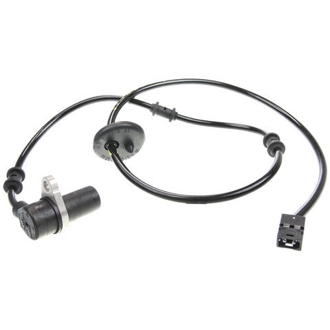 ABS Wheel Speed Sensor WVE 5S11046