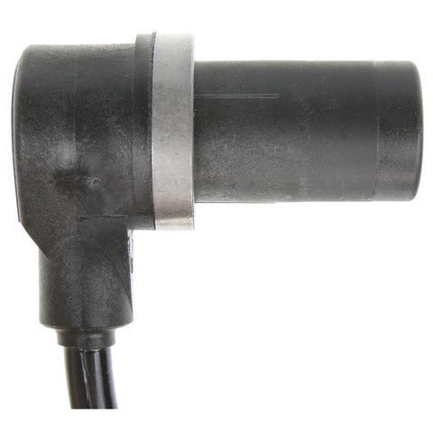 ABS Wheel Speed Sensor WVE 5S11046