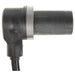 ABS Wheel Speed Sensor WVE 5S11046