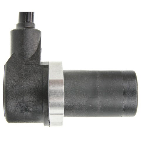 ABS Wheel Speed Sensor WVE 5S11046