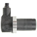 ABS Wheel Speed Sensor WVE 5S11046