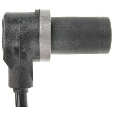 ABS Wheel Speed Sensor WVE 5S11046