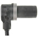 ABS Wheel Speed Sensor WVE 5S11046