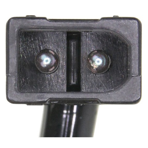 ABS Wheel Speed Sensor WVE 5S11046