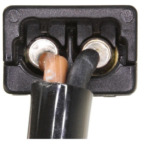 ABS Wheel Speed Sensor WVE 5S11046