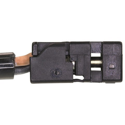 ABS Wheel Speed Sensor WVE 5S11046