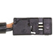 ABS Wheel Speed Sensor WVE 5S11046