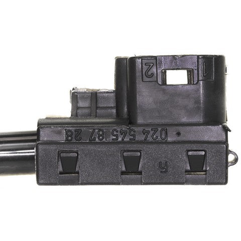 ABS Wheel Speed Sensor WVE 5S11047