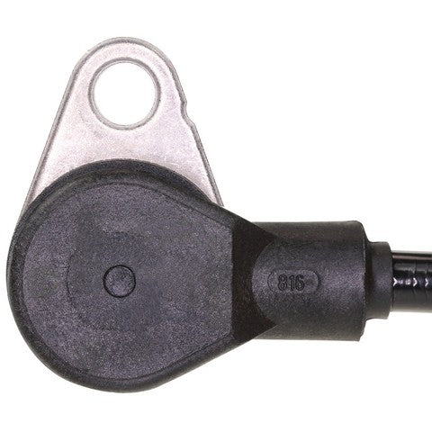 ABS Wheel Speed Sensor WVE 5S11047