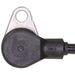 ABS Wheel Speed Sensor WVE 5S11047