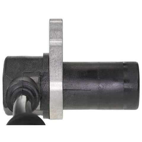 ABS Wheel Speed Sensor WVE 5S11047