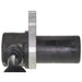 ABS Wheel Speed Sensor WVE 5S11047
