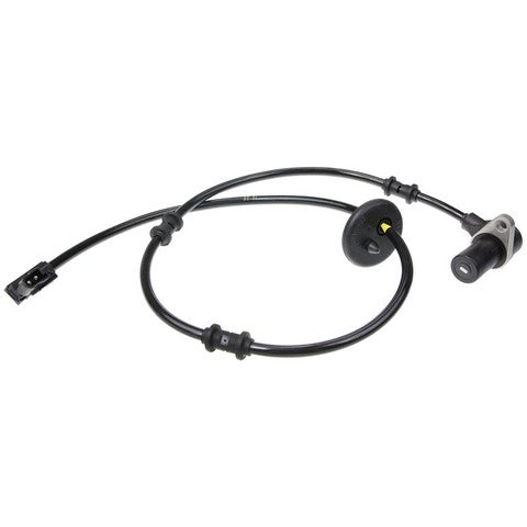 ABS Wheel Speed Sensor WVE 5S11047