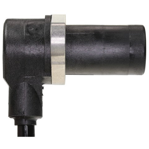 ABS Wheel Speed Sensor WVE 5S11047
