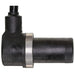 ABS Wheel Speed Sensor WVE 5S11047