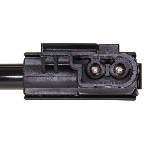 ABS Wheel Speed Sensor WVE 5S11047