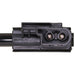 ABS Wheel Speed Sensor WVE 5S11047