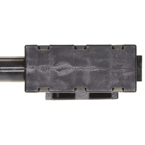 ABS Wheel Speed Sensor WVE 5S11047