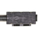 ABS Wheel Speed Sensor WVE 5S11047