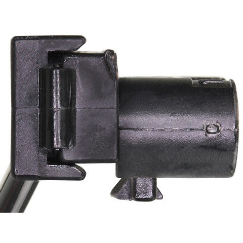 ABS Wheel Speed Sensor WVE 5S11047