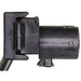 ABS Wheel Speed Sensor WVE 5S11047