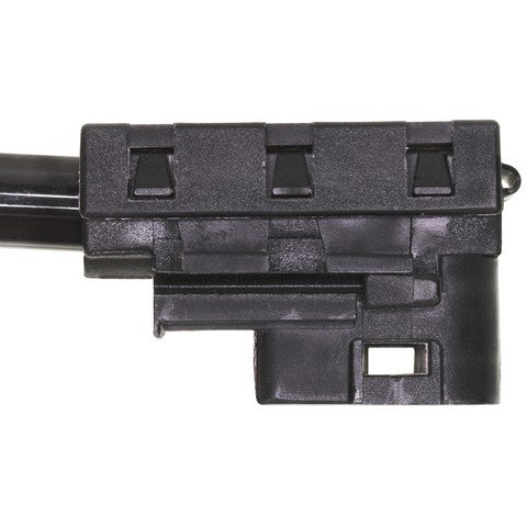 ABS Wheel Speed Sensor WVE 5S11047