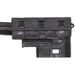 ABS Wheel Speed Sensor WVE 5S11047