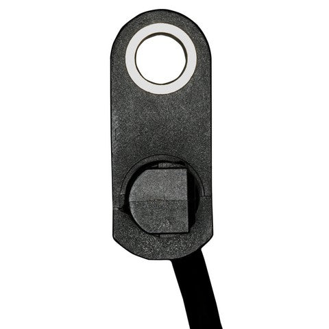 ABS Wheel Speed Sensor WVE 5S11048
