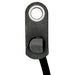 ABS Wheel Speed Sensor WVE 5S11048