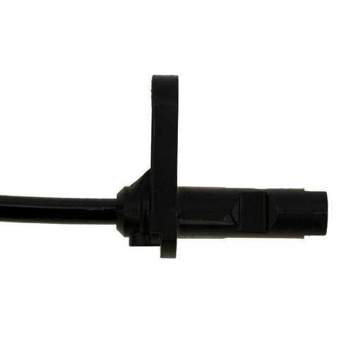 ABS Wheel Speed Sensor WVE 5S11048