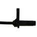 ABS Wheel Speed Sensor WVE 5S11048