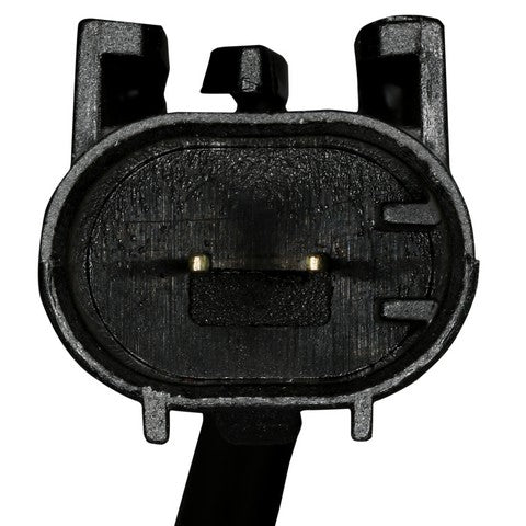 ABS Wheel Speed Sensor WVE 5S11048