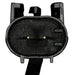 ABS Wheel Speed Sensor WVE 5S11048