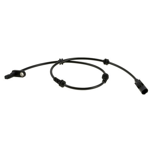 ABS Wheel Speed Sensor WVE 5S11048