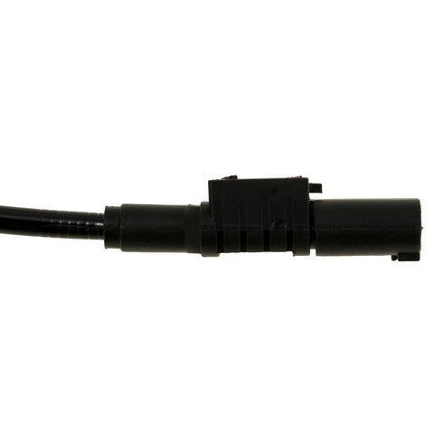 ABS Wheel Speed Sensor WVE 5S11048