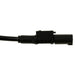 ABS Wheel Speed Sensor WVE 5S11048