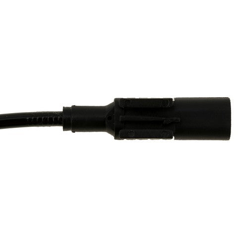 ABS Wheel Speed Sensor WVE 5S11048