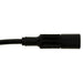 ABS Wheel Speed Sensor WVE 5S11048