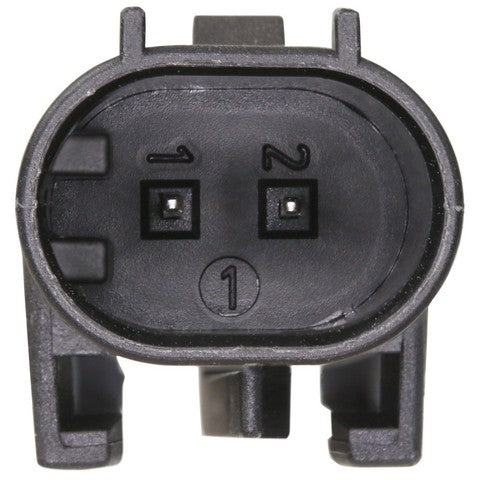 ABS Wheel Speed Sensor WVE 5S11048