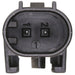 ABS Wheel Speed Sensor WVE 5S11048