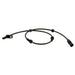ABS Wheel Speed Sensor WVE 5S11048