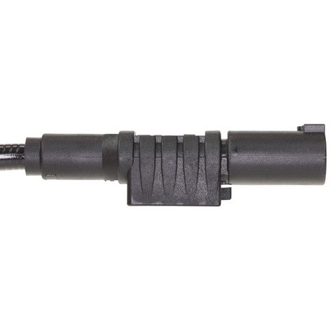 ABS Wheel Speed Sensor WVE 5S11048