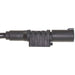 ABS Wheel Speed Sensor WVE 5S11048